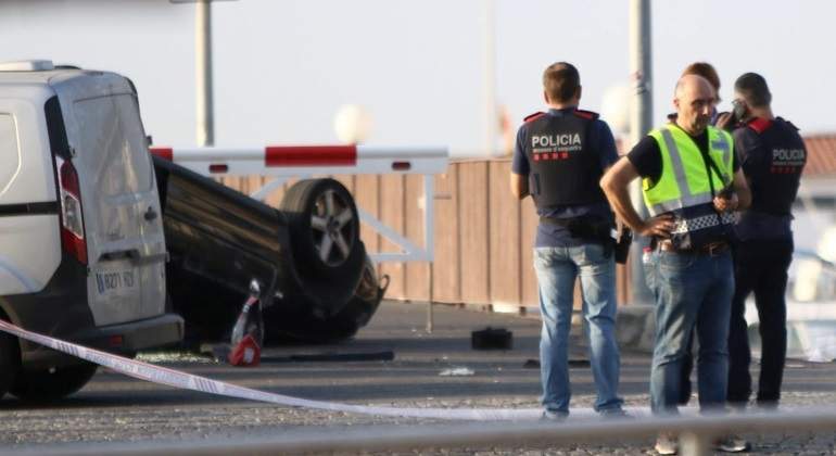cambrils-coche-atentado-reuters.jpg