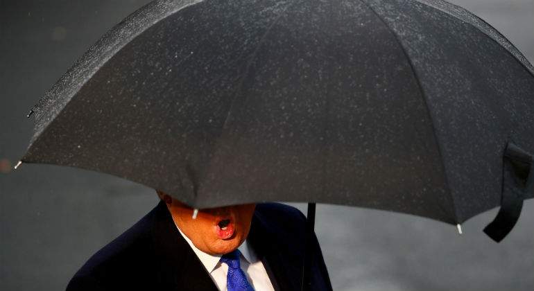 donald-trump-presidente-eeuu-reuters.jpg