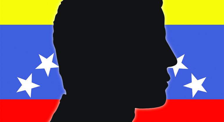 guaido-silueta-bandera.jpg