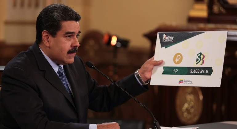 maduro-petro-bolivares-reuters-770x420.jpg