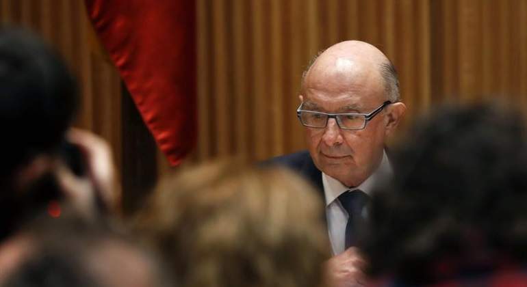 montoro-gente-cabeza.jpg
