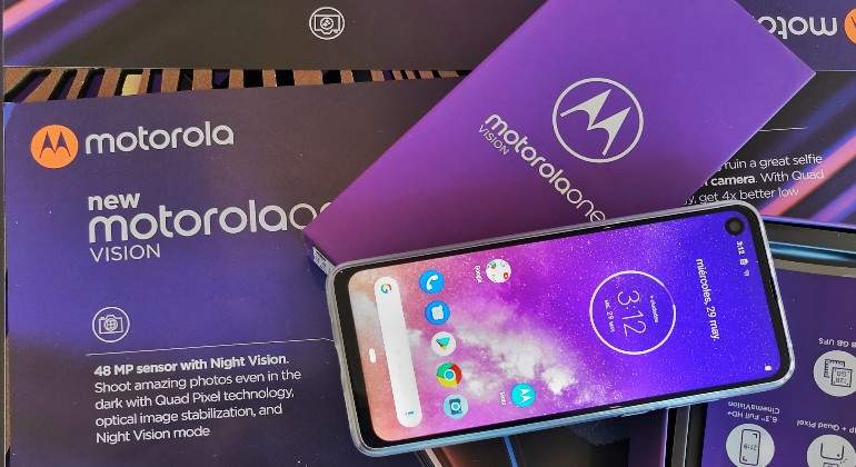 motorola.jpg