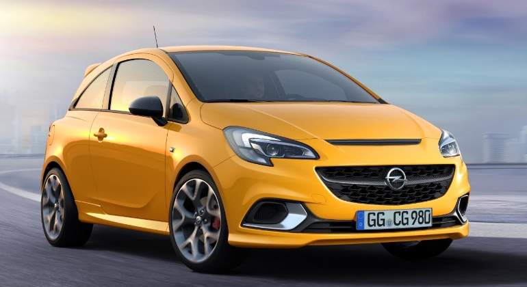 opel-corsa-gsi-2018-01.jpg