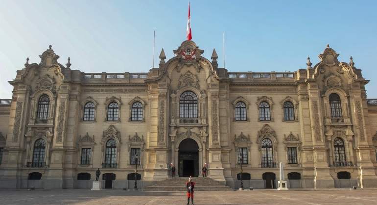 peru-palacio-gobierno-dreamstime.jpg
