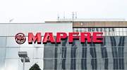 mapfre-sede-madrid-rocio-montoya.jpg