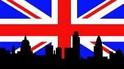 Reino Unido se resigna a tener que pedir otra prórroga del Brexit ante la crisis del coronavirus