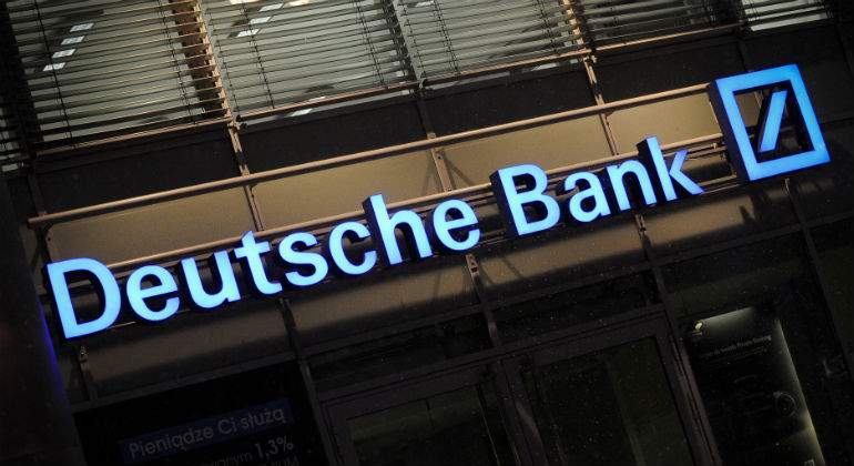 Deutsche-bank-letras-getty.jpg