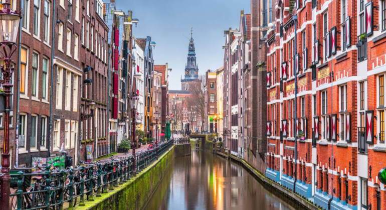 amsterdam-empleo.jpg