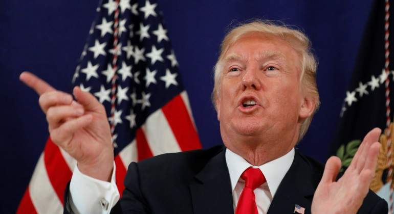 donald-trump-ago17-reuters.jpg