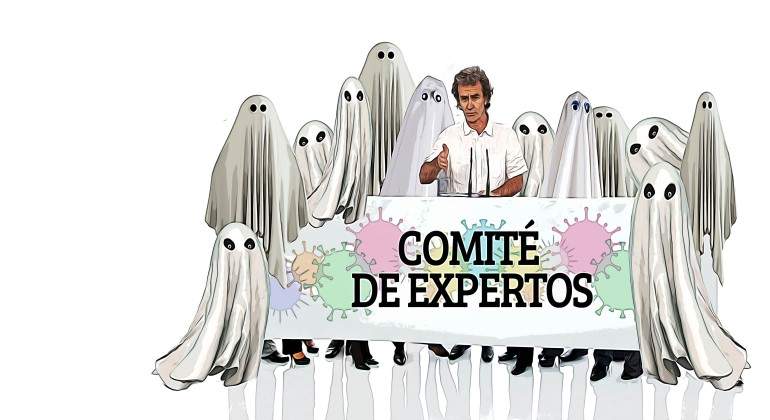 fernando-simon-internet.jpg