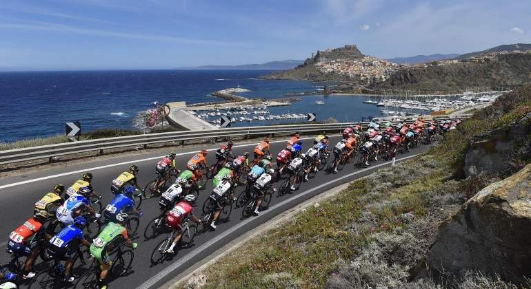 giro-italia-etapa1-efe.jpg