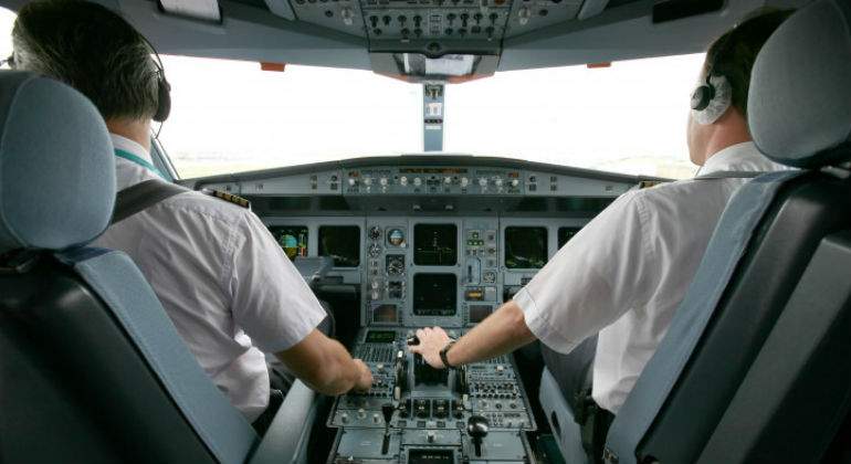 iberia-defini.jpg