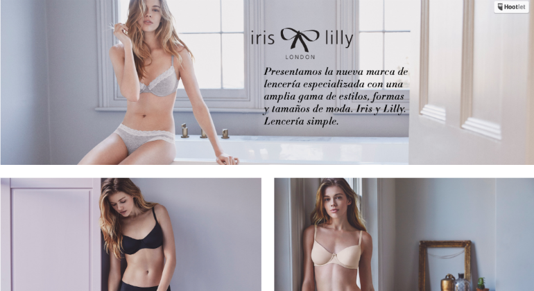 iris-lilly-amazon-ropa-interior-mujer.png