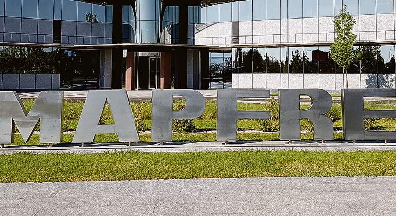 mapfre-770.jpg