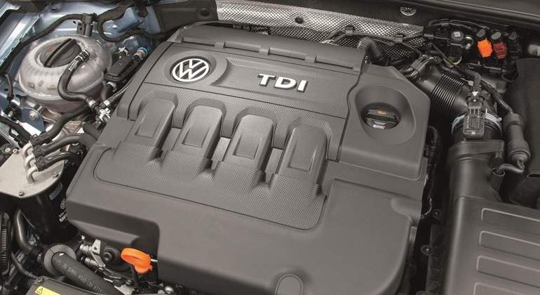 motor-volkswagen-EP.jpg