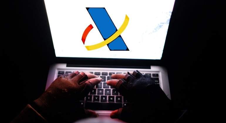 renta-fraude-online.jpg