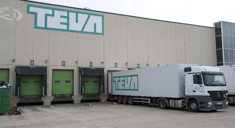 teva.jpg