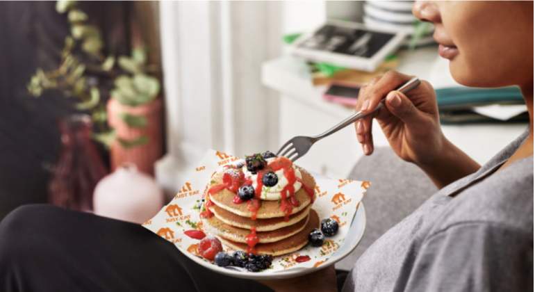 Brunch