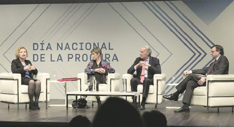 Cuatro_Presidentes.jpg