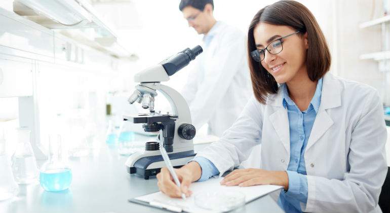 cientificas-defini.jpg