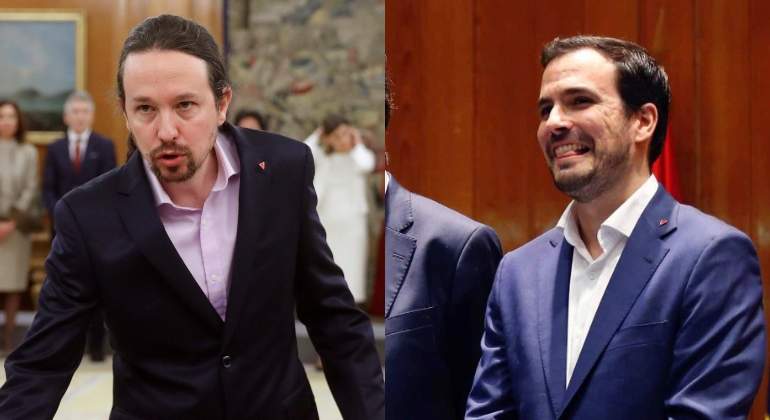 iglesias-garzon-triangulo-rojo-toma-posesion-montaje-efe.jpg