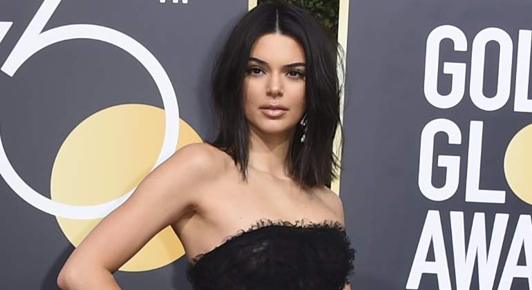 kendall-jenner-rostro770.jpg
