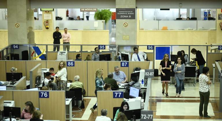 oficina-agencia-tributaria-europa-pres-770x420.jpg