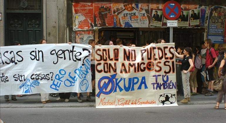 okupas-Madrid-efe.jpg