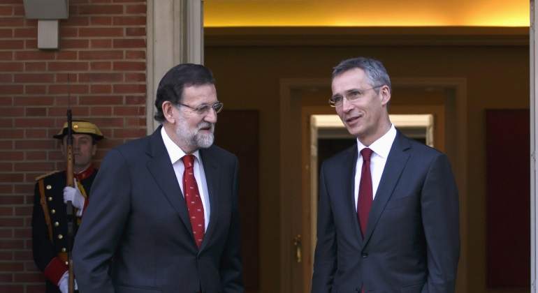rajoy-jens-reuters.jpg