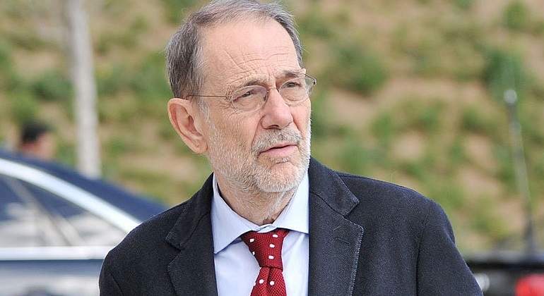 solana-javier-corbata-getty.jpg