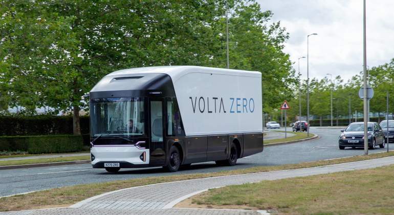 volta-trucks.jpg