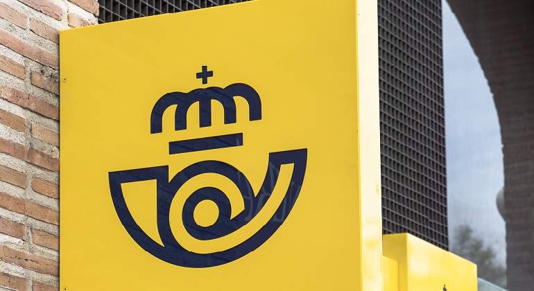 Correos_NuevaImagen_Oficina_2.jpg
