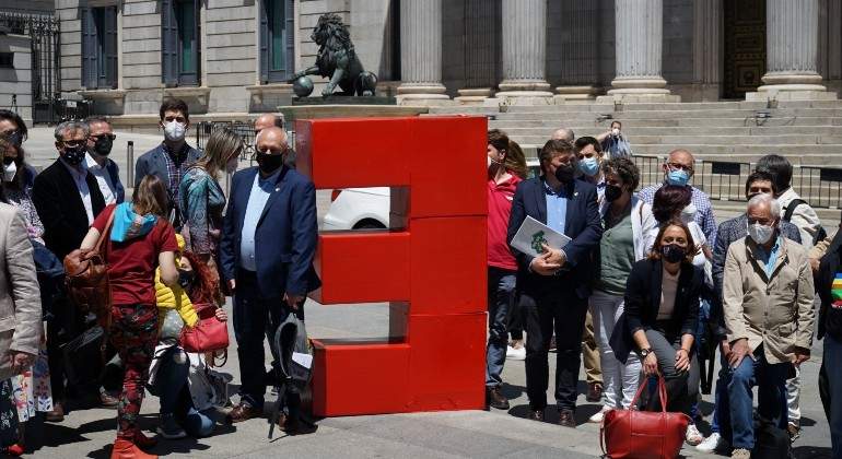 Espanavaciada.jpg