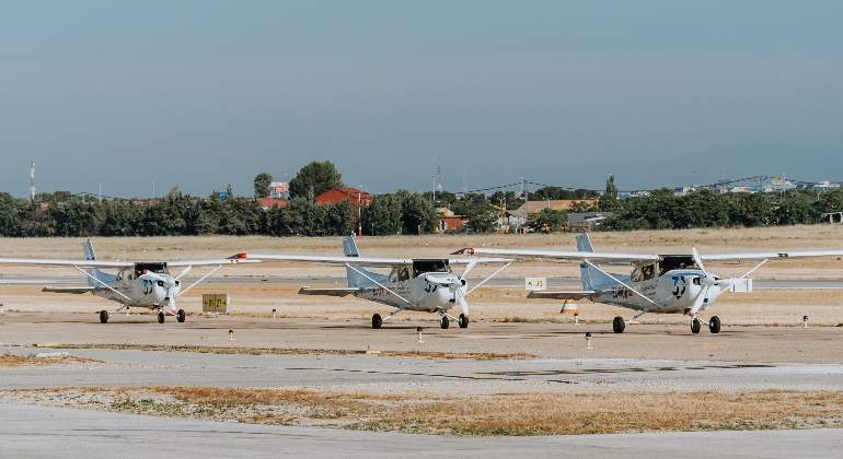 European-Flyers-expansion-flota-1.jpg