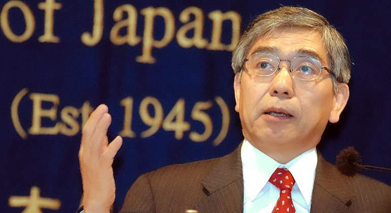 Haruhiko-Kuroda-alamy.jpg