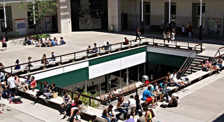 UPF-defini.jpg