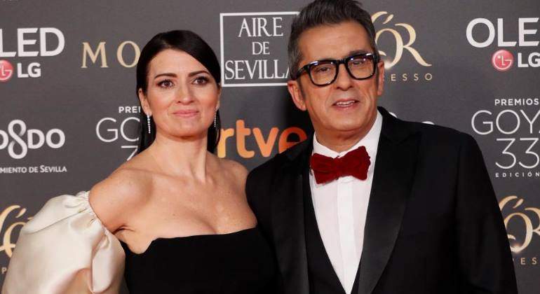 buenafuente-premios-goya770.jpg