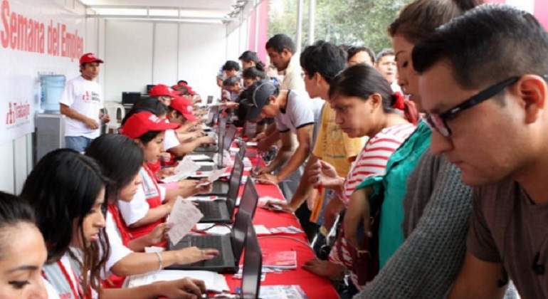 empleo770.jpg