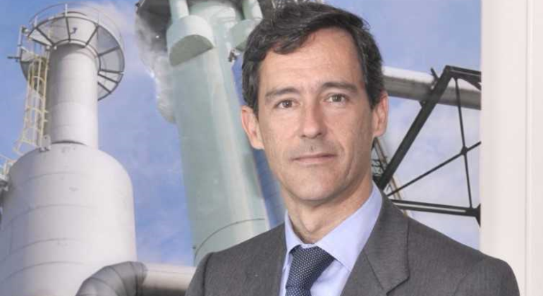 javiergoniok.png