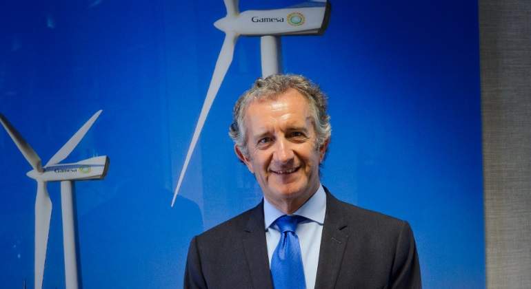 martin-ignacio-gamesa.jpg