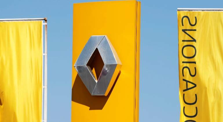renault-logo-reuters-03.jpg