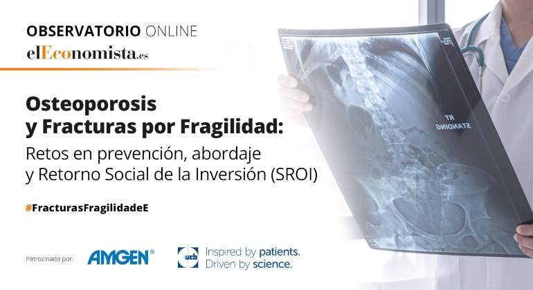 Observatorio-osteoporosis.jpg