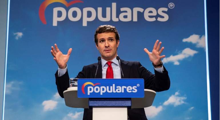 casado-pp-junta-30jul19-efe.jpg