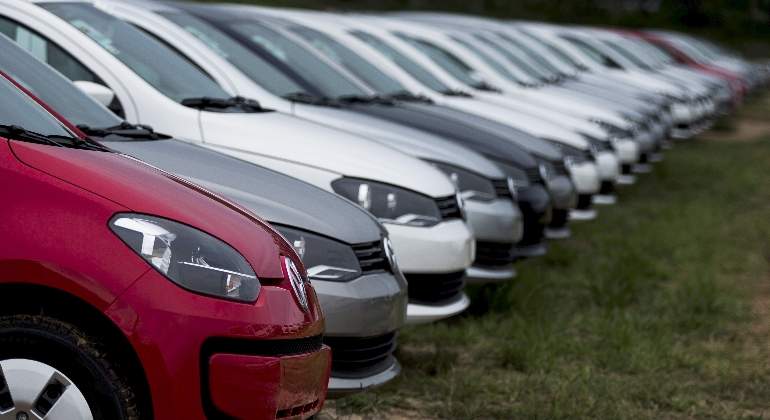 coches-ventas-reuters.jpg
