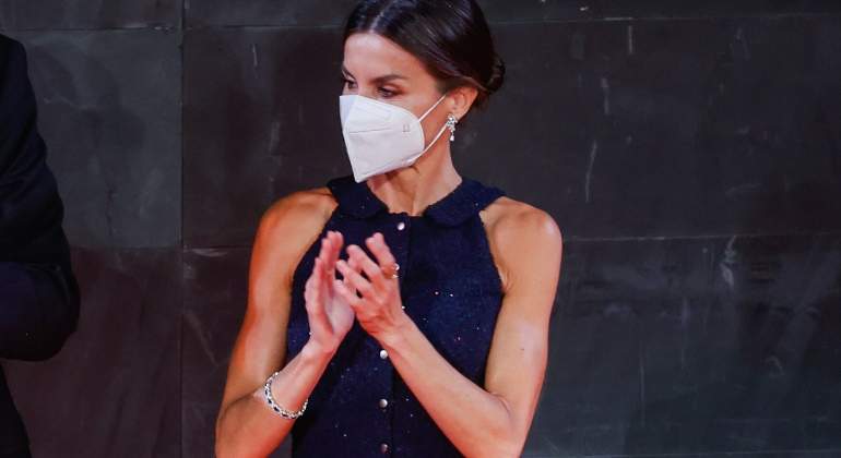 letizia-frio-ok770.jpg