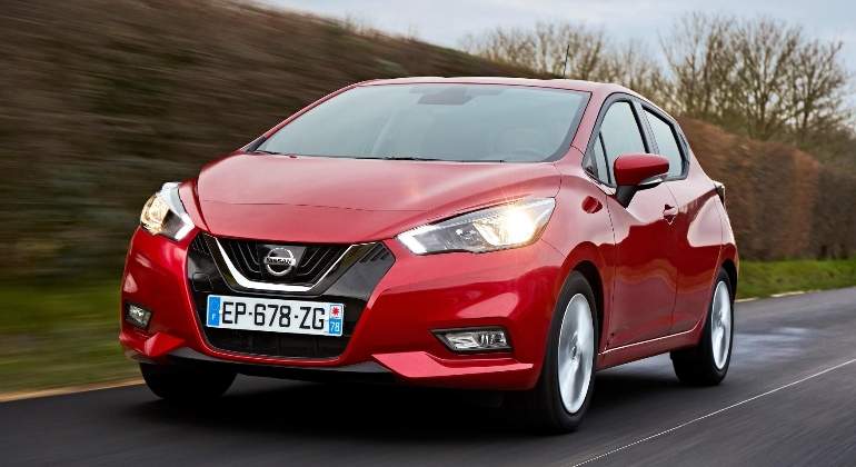 nissan-micra-02.jpg