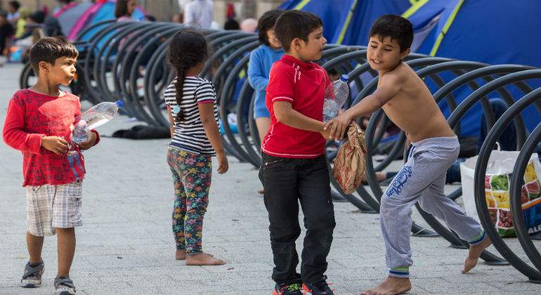 refugiados111111111111.jpg