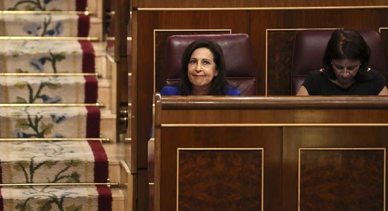 robles-escano-psoe-efe.jpg