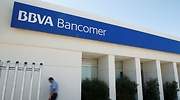 Villarejo denunció a BBVA por la cuenta donde cobraba el espionaje