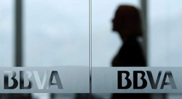BBVA reuters 770.jpg